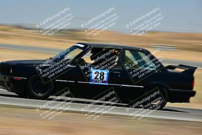 media/Jun-28-2025-Speed Ventures (Sat) [[42b060a0d4]]/3 Green Group/Session 3 Turns 1-3/109NCZ9/